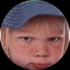mckenzyblake5